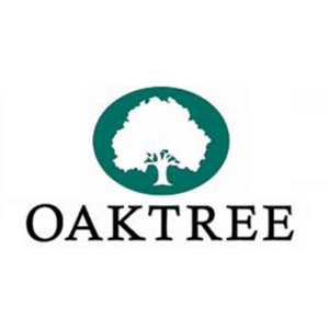 oaktree