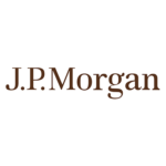 jp morgan