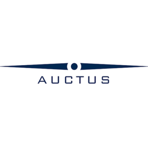 auctus