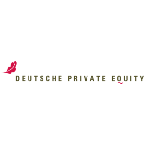 deutsche private