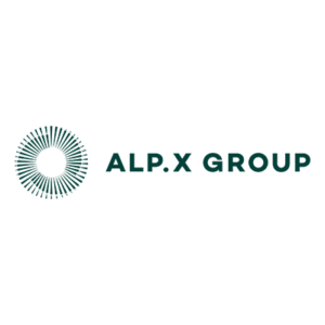 alex group