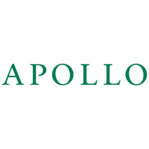 apollo
