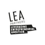 lea