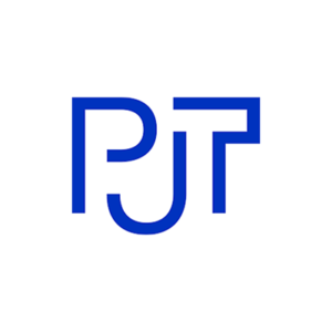 pjt