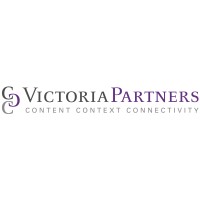 victoriapartners_gmbh_logo