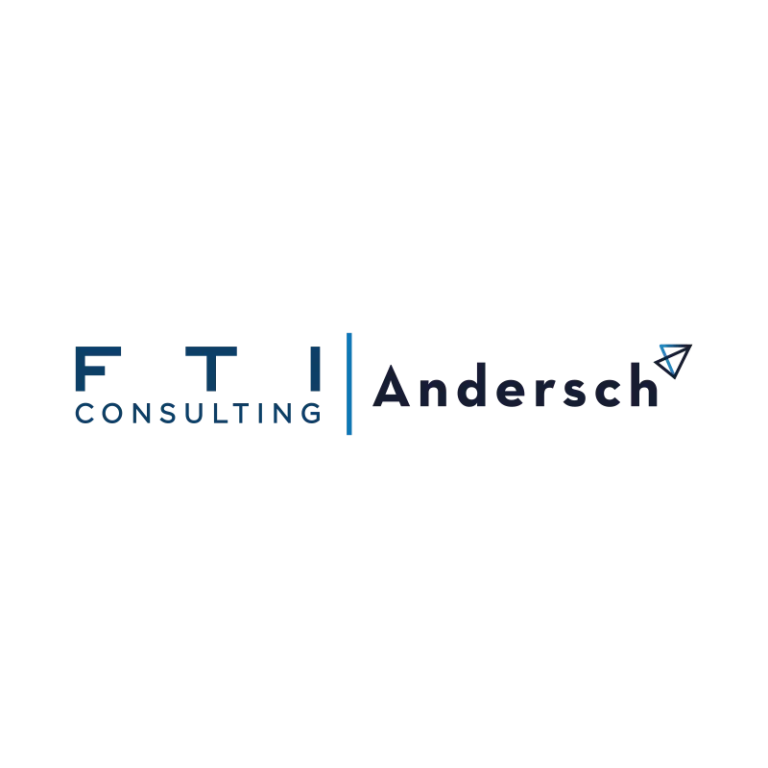 67e68506028012f488ea69d7_FTI_Andersch_Logo