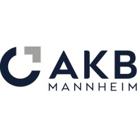 akboerse_logo