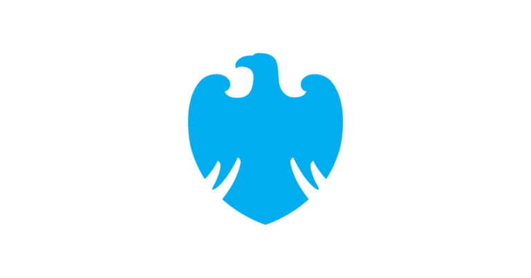 barclays-social-preview