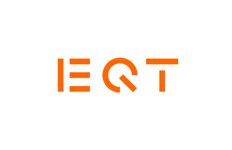 eqt-logo
