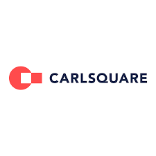 Carlsquare