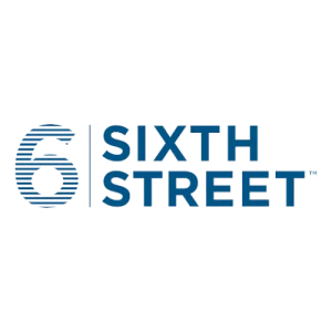 sixth street