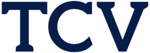 tcv