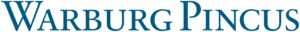 warburg