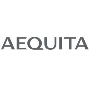 Aequita