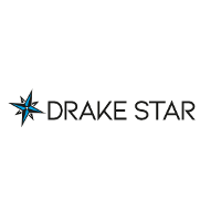 Drake Star