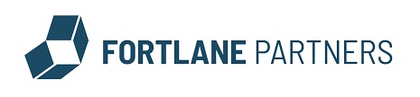 Fortlane