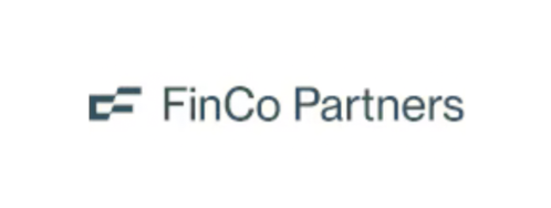 Finco