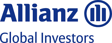 Allianz GLobal Investors