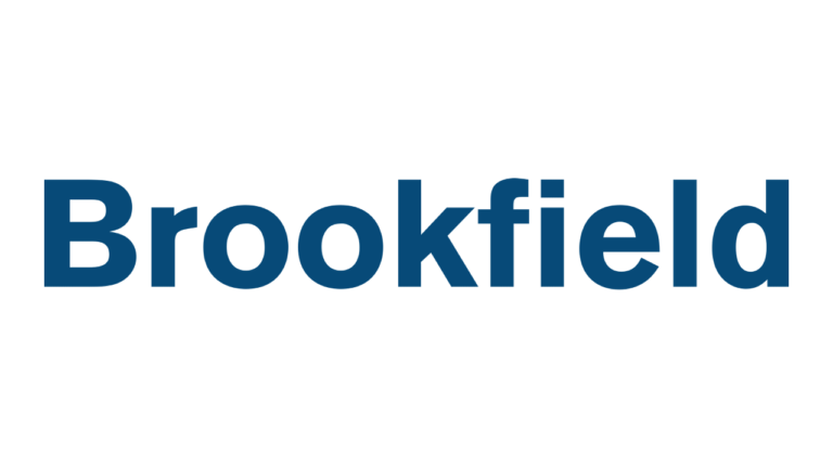 brookfield