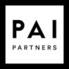pai