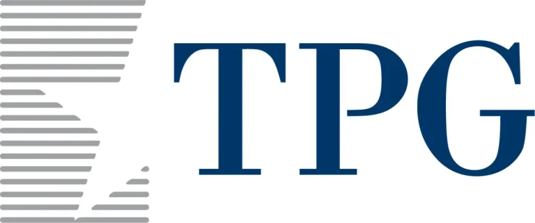 TPG