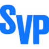 svp