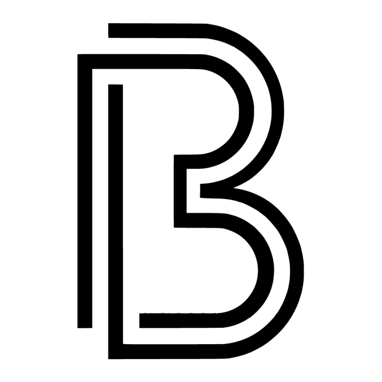 bc-logo-icon
