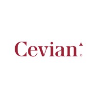 cevian_capital_logo