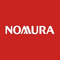 nomura_logo