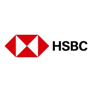 hsbc-logo-png_seeklogo-332110
