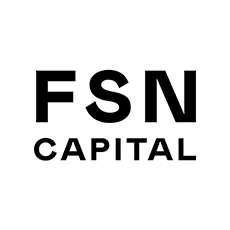 fsn